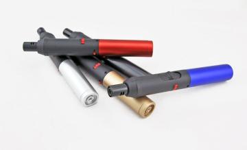 Torch Jet Flame Çakmak KDR 2043