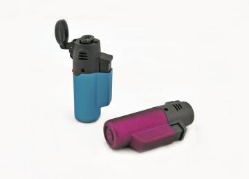 Torch Jet Flame Çakmak KDR 2044