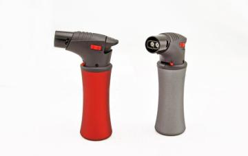 Torch Jet Flame Çakmak KDR 2044