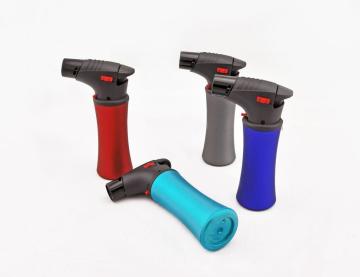 Torch Jet Flame Çakmak KDR 2044
