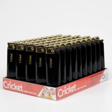 Cricket Uzun Taşlı