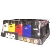 Clipper Brio Manyetolu mini