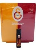 İ-Lighter Turbo GS LARGE Y-620