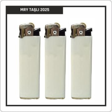 MRY TAŞLI 2024