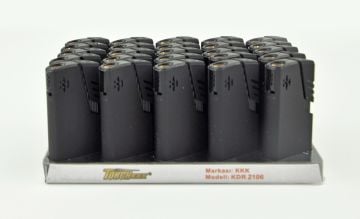 KKK/KDR-2106 ÇAKMAK