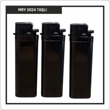 MRY TAŞLI 2025