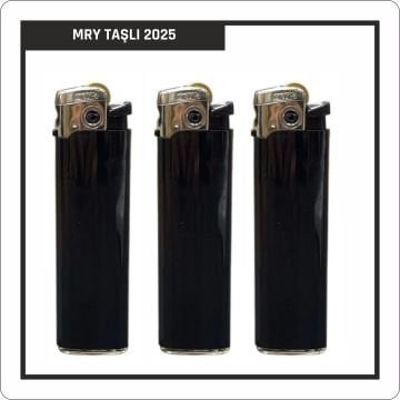 MRY TAŞLI 2024