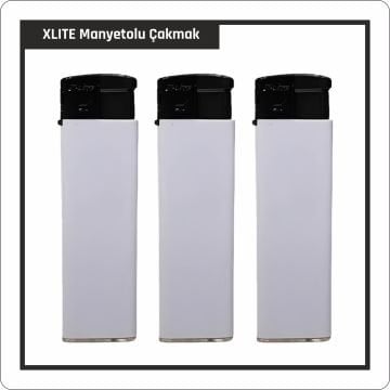 X-LITE MANYETOLU