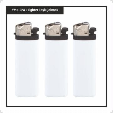 YMN-224 TAŞLI ÇAKMAK