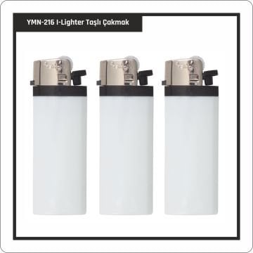 YMN-216 TAŞLI ÇAKMAK