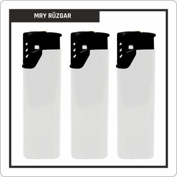 MRY RÜZGAR ÇAKMAK