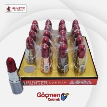 HUNTER 32-22