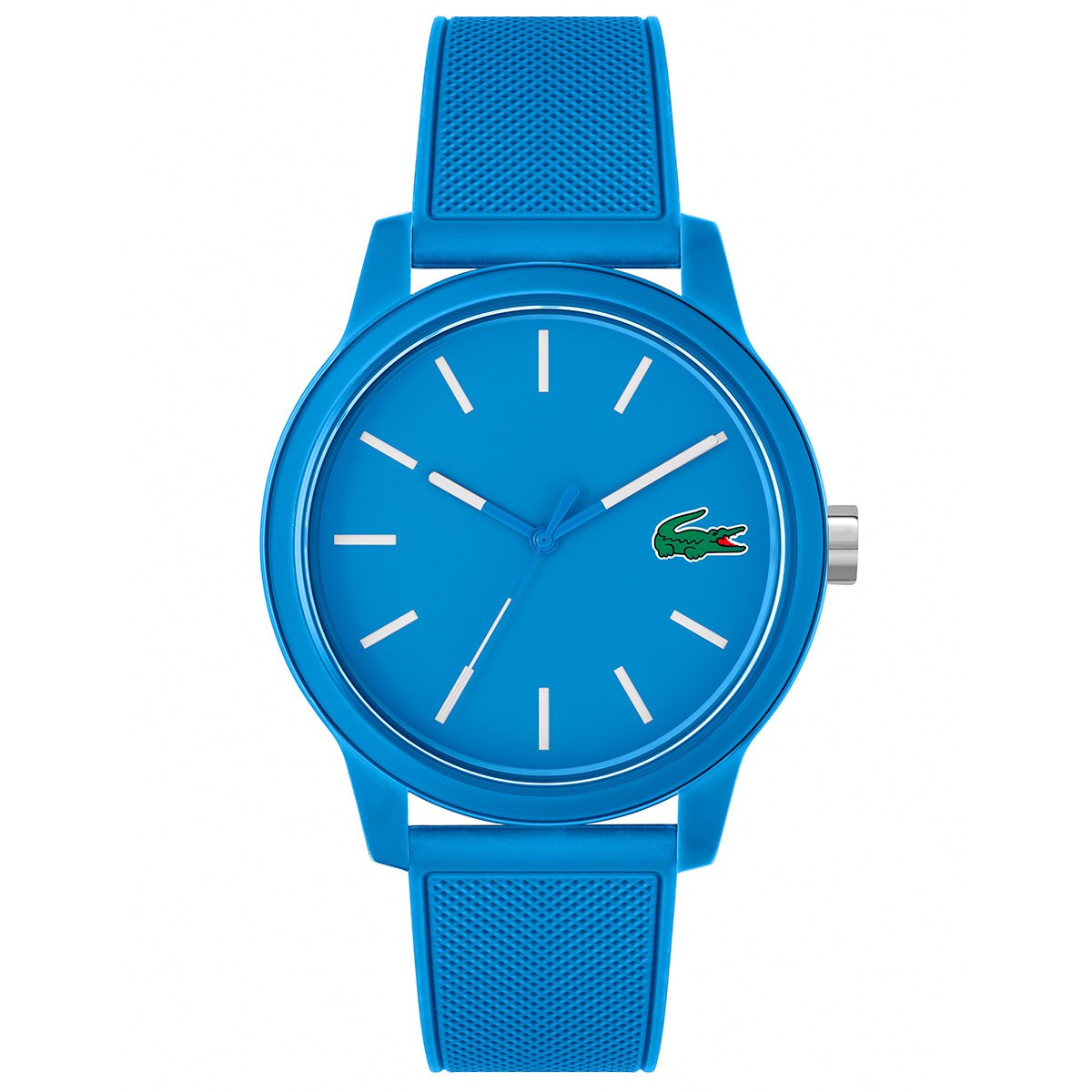 LACOSTE LAC2011193 UNISEX KOL SAATİ