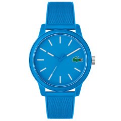 LACOSTE LAC2011193 UNISEX KOL SAATİ