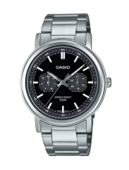 CASIO MTP-E335D-1EVDF ERKEK KOL SAATİ