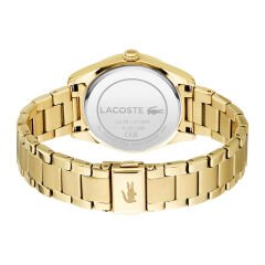 LACOSTE LAC2001240 BAYAN KOL SAATİ