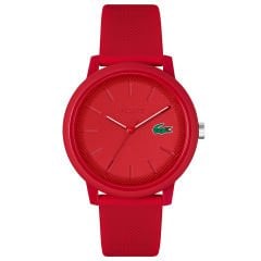 LACOSTE LAC2011173  UNISEX KOL SAATİ