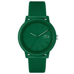 LACOSTE LAC2011170 UNISEX KOL SAATİ