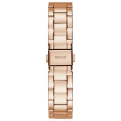 GUESS GUGW0308L3 BAYAN KOL SAATİ