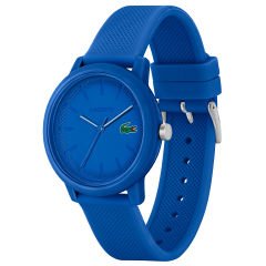 LACOSTE LAC2011279 UNISEX KOL SAATİ