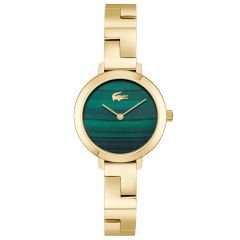 LACOSTE LAC2001377 BAYAN KOL SAATİ