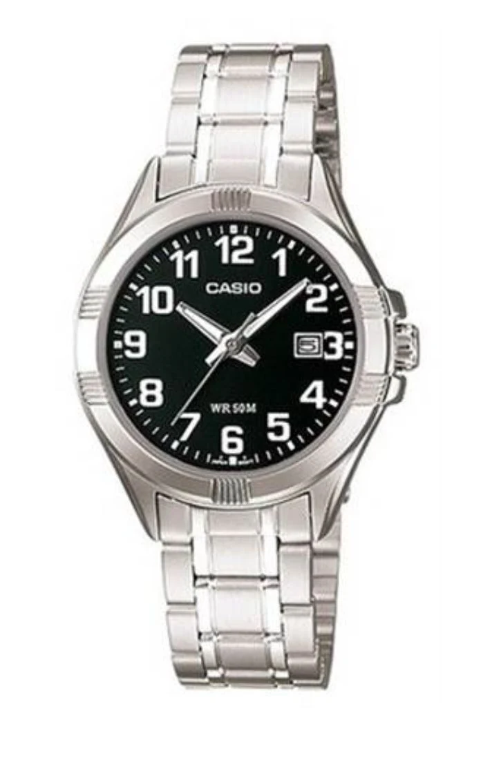 CASIO LTP-1308D-1BVDF BAYAN KOL SAATİ