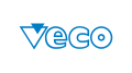 VECO