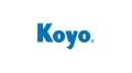 KOYO