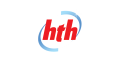 HTH