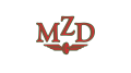 MZD