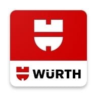 WÜRTH