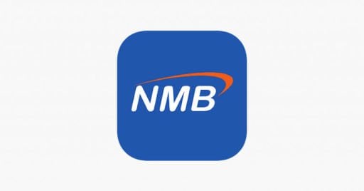 NMB