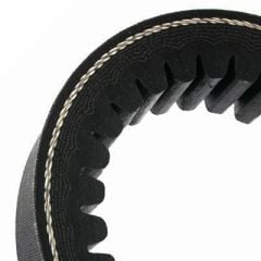 22x1525 Li (RPF) Bando V-Kayış (Tırtıllı)