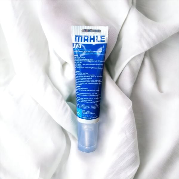 MAHLE Gri Sıvı Conta Jv8 500 cc 80 ml