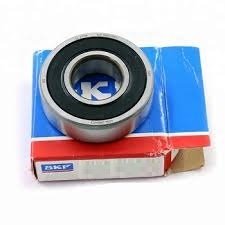 6307 2RS SKF