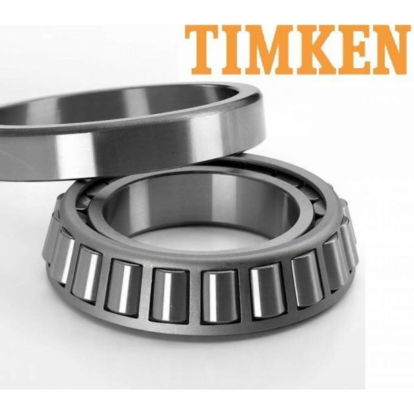 32005 TIMKEN