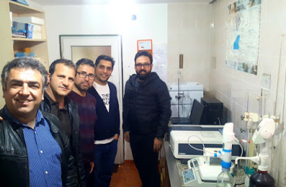BLOG BAŞLIĞI