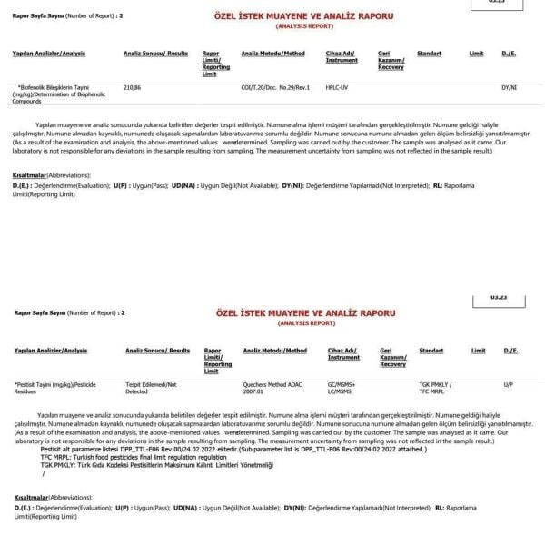 izorya Soğuk Sıkım Yüksek Polifenollü Zeytinyağı 200+ Plus 250ml