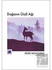 Doğanın Gizli Ağı