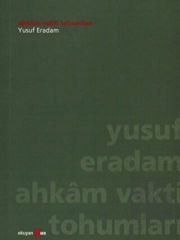 Ahkam Vakti Tohumları