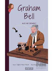 Graham bell