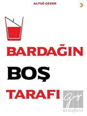 Bardağın Boş Tarafı