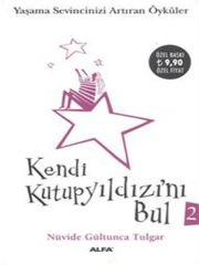 Kendi Kutup Yıldızını Bul 2 (Cep Boy)