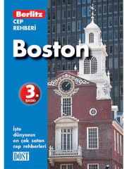 Boston Cep Rehberi