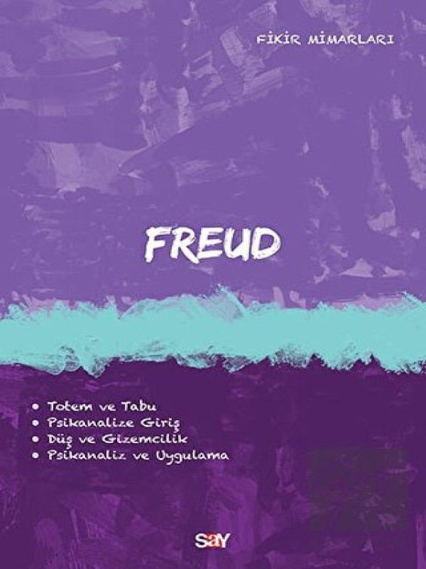 Freud