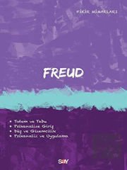 Freud