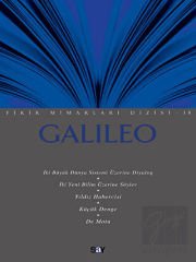 Galileo