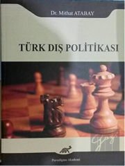 Türk Dış Politikası