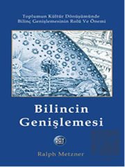 Bilincin Genişlemesi