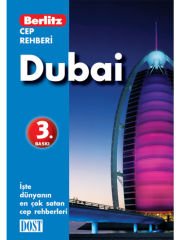 Dubai Cep Rehberi